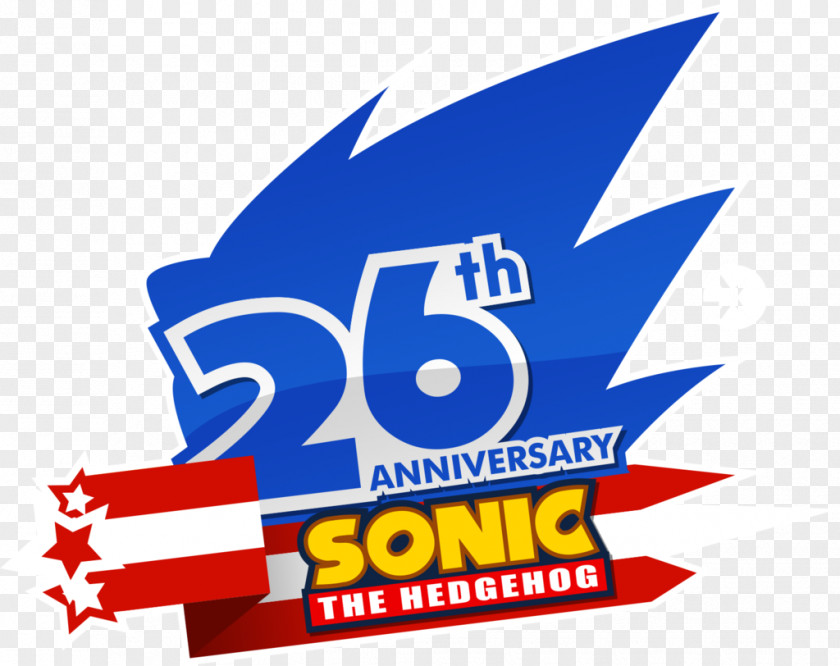 Japan Skyline Sonic Mania The Hedgehog Drive-In Nintendo Switch Knuckles Echidna PNG