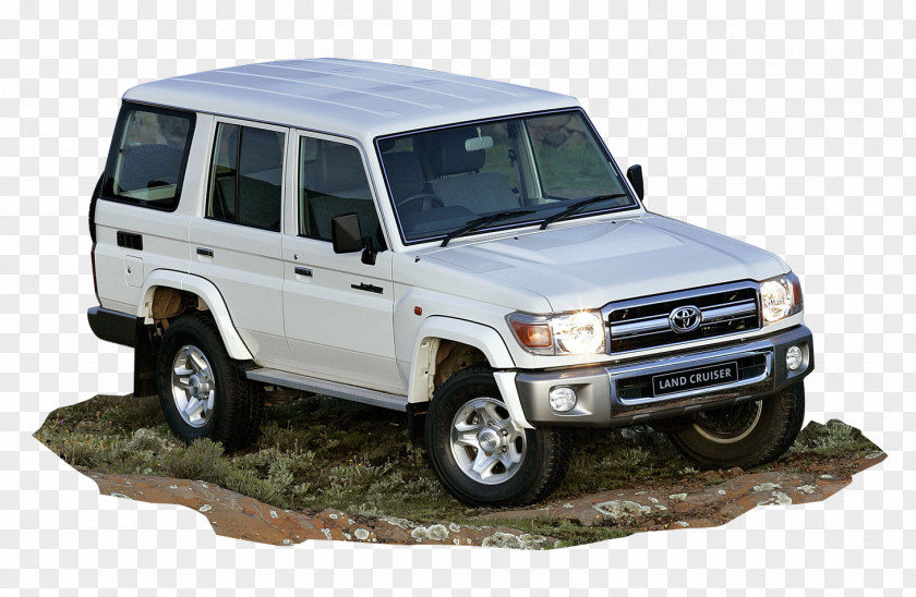 Jeep Off-roading Motor Vehicle Off-road STXBRIC4CNS NR USD PNG