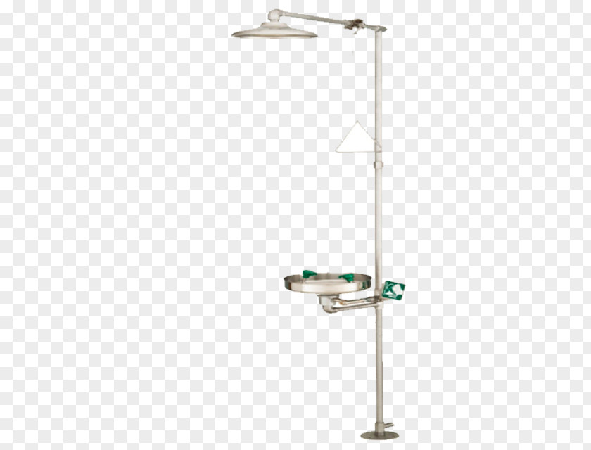 Light Fixture Plumbing Fixtures Line PNG