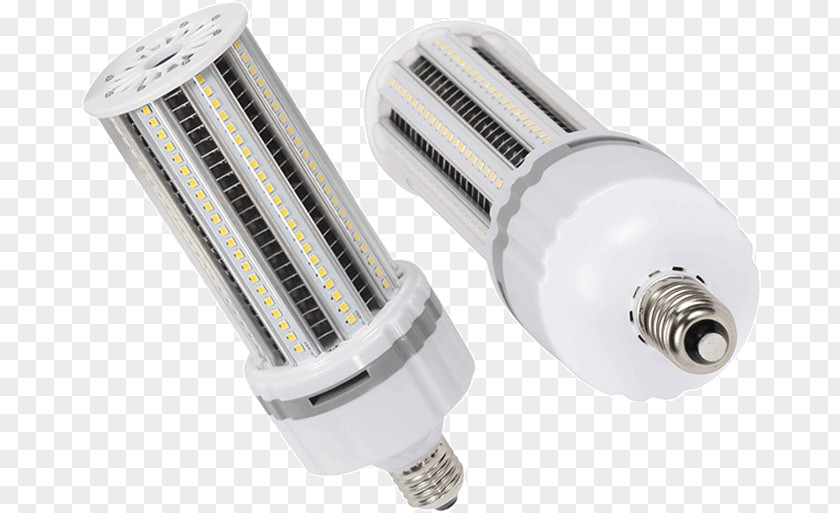 Light Retrofitting LED Lamp Edison Screw Light-emitting Diode Lightbulb Socket PNG