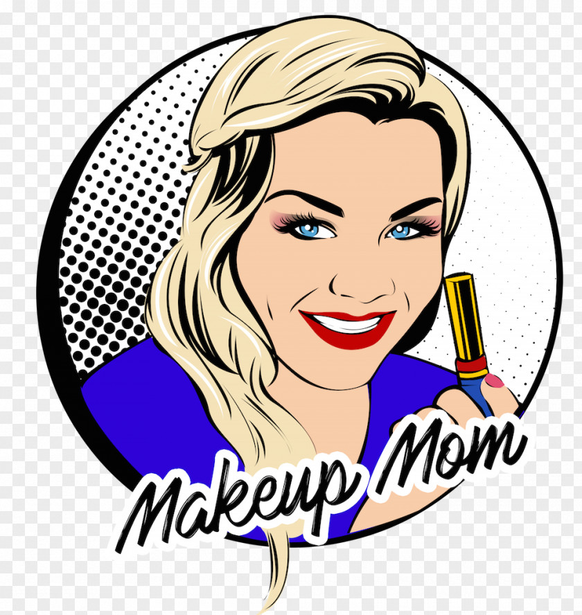 Lipsense Facebook Hashtag Clip Art PNG