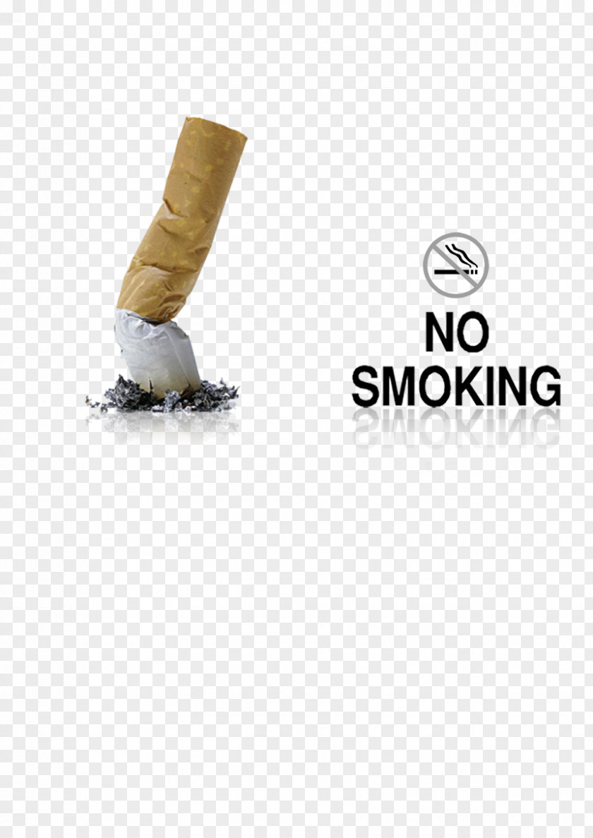 No Smoking PNG