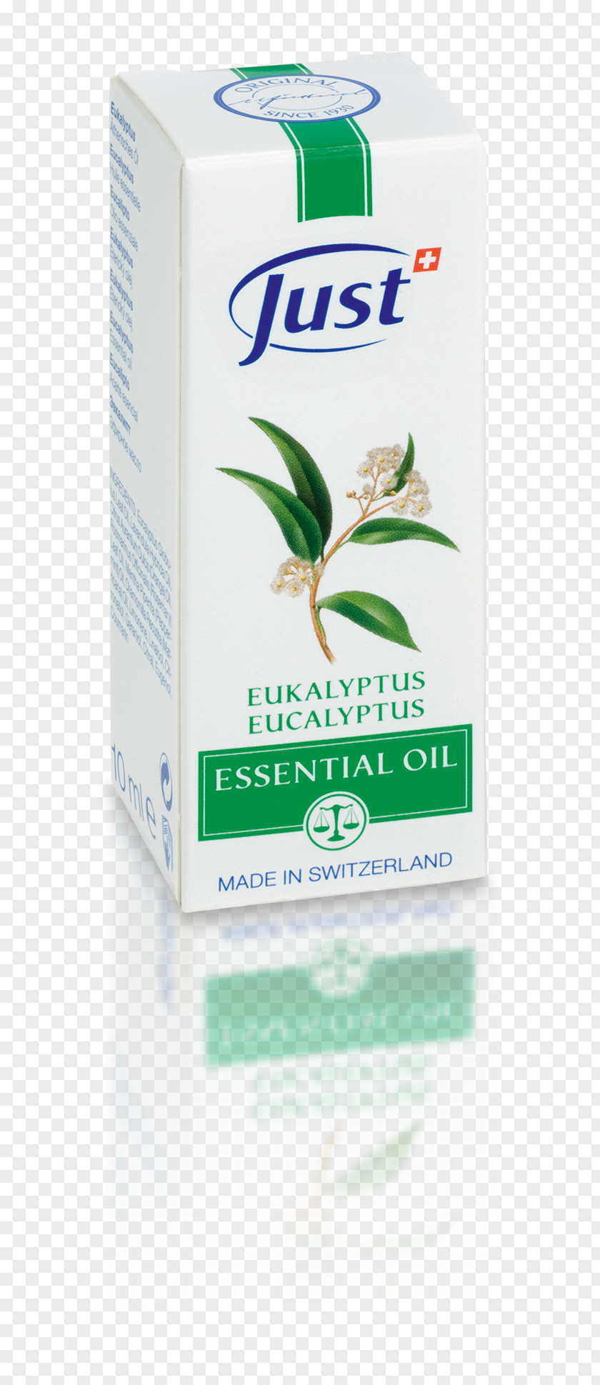 Oil English Lavender Essential Tea Tree Herb PNG