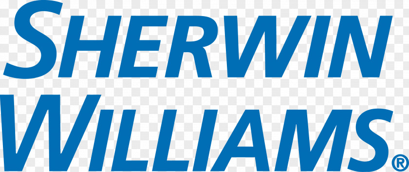 Paint Sherwin-Williams Store NYSE:SHW PNG