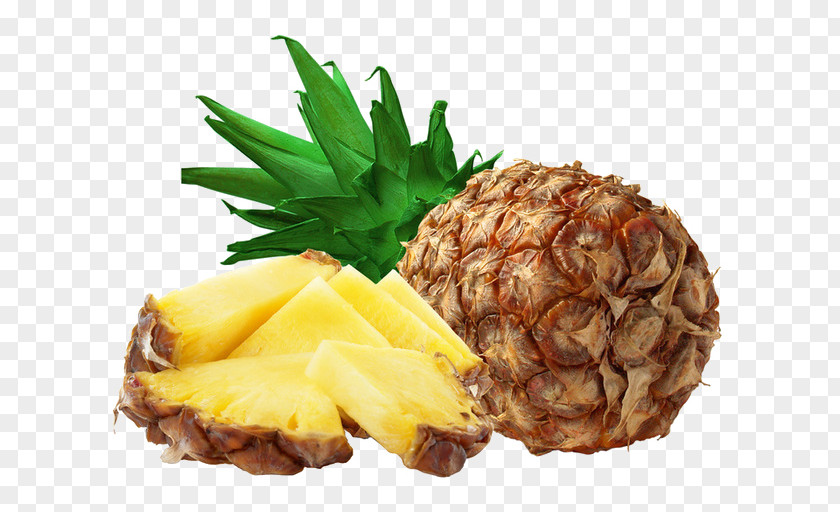 Pineapple Milkshake Asian Cuisine Food Eating Drink PNG
