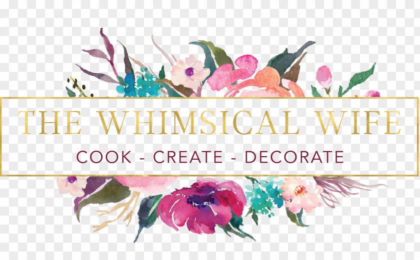 Posters Creative Decorative Cosmetics Flower Floral Design Wedding Floristry Watercolor Workshop PNG