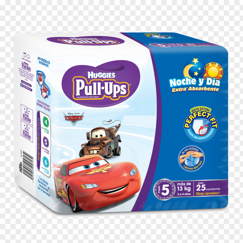 Pull Up Diaper Huggies Pull-Ups Child Infant PNG