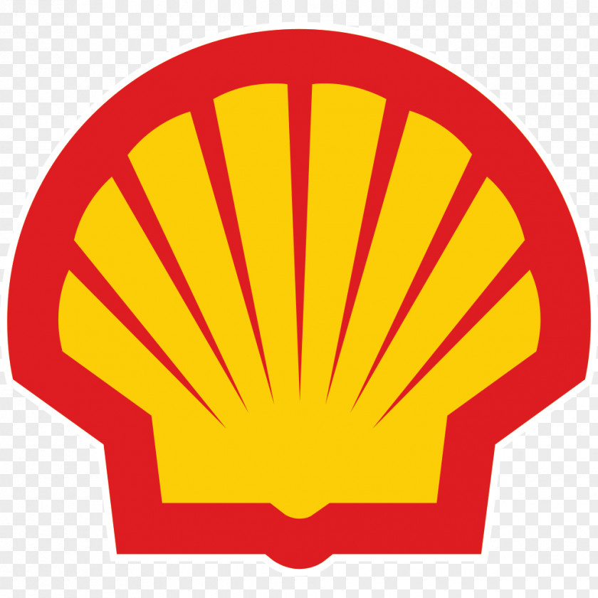 Shell Logo Royal Dutch Perkins Oil Co Company Vector Graphics PNG