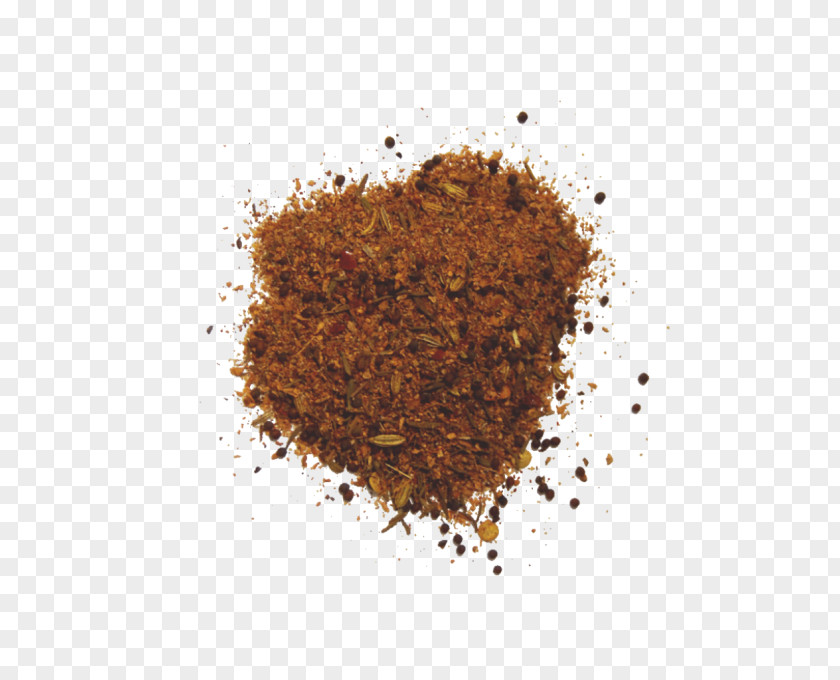 Spice Bar Tea Mix Seasoning Vegetarian Cuisine PNG