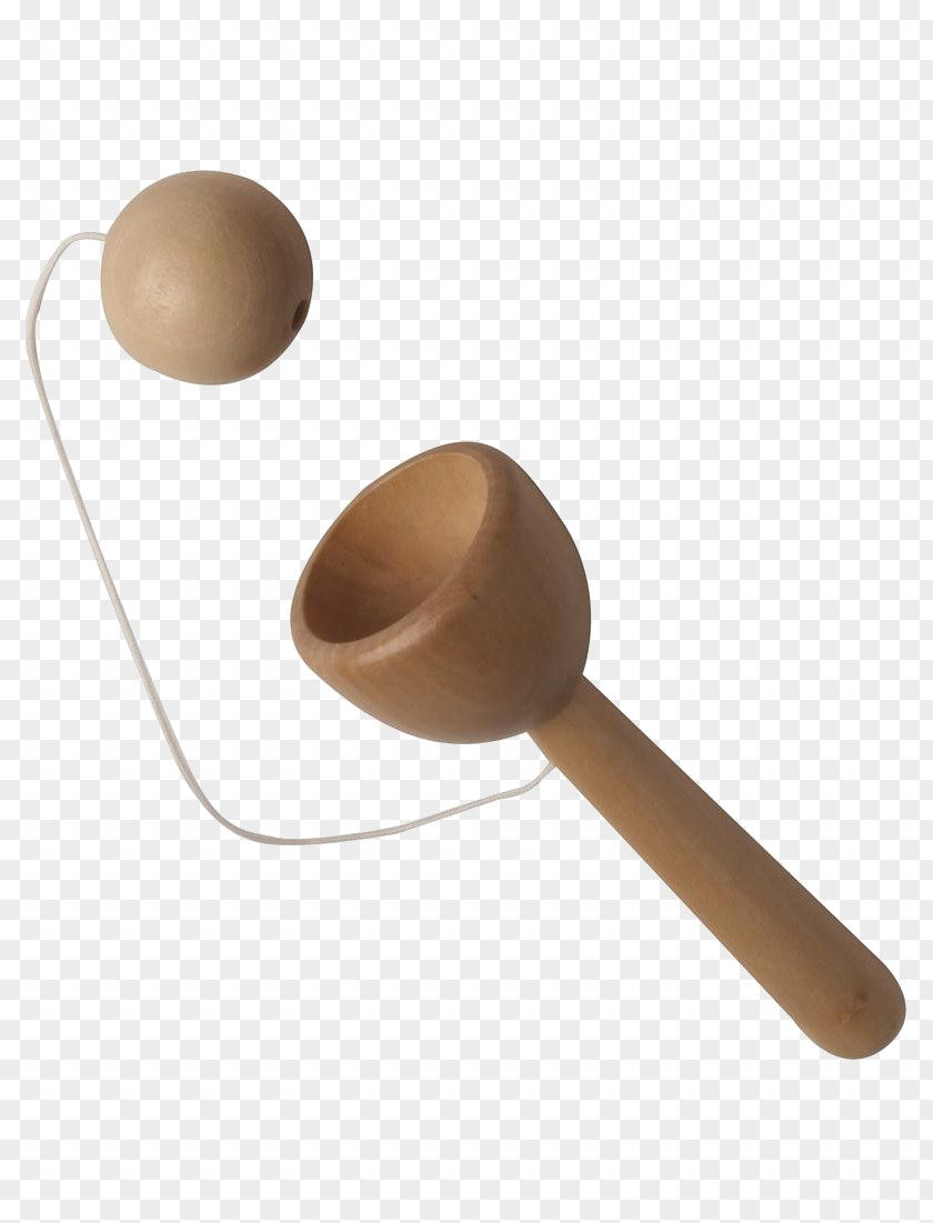 Spoon PNG