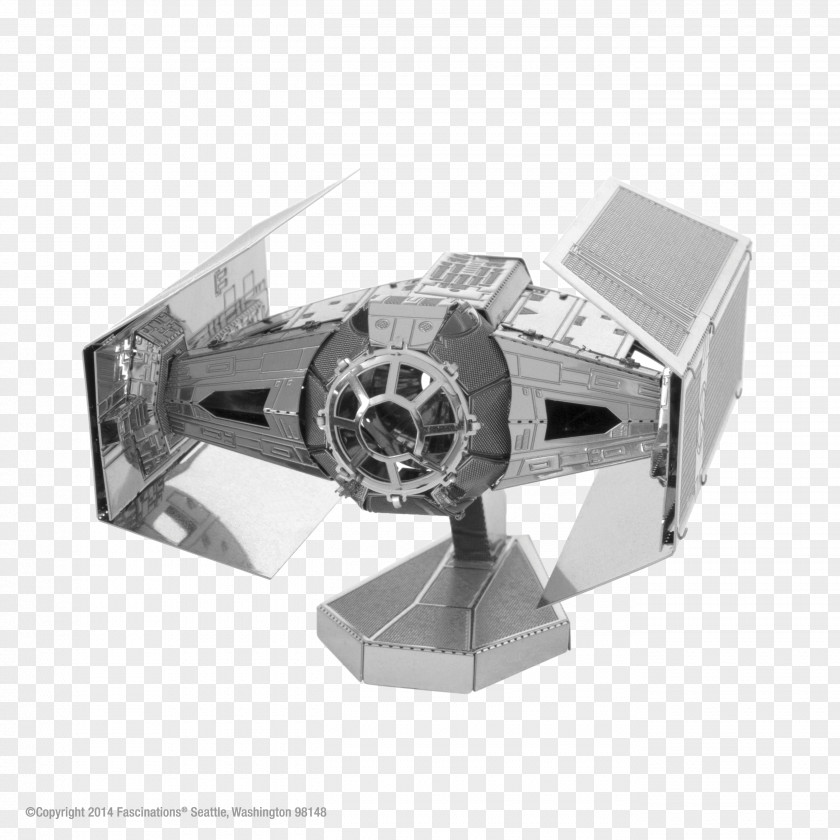 Star Wars Anakin Skywalker R2-D2 Wars: TIE Fighter X-wing Starfighter PNG