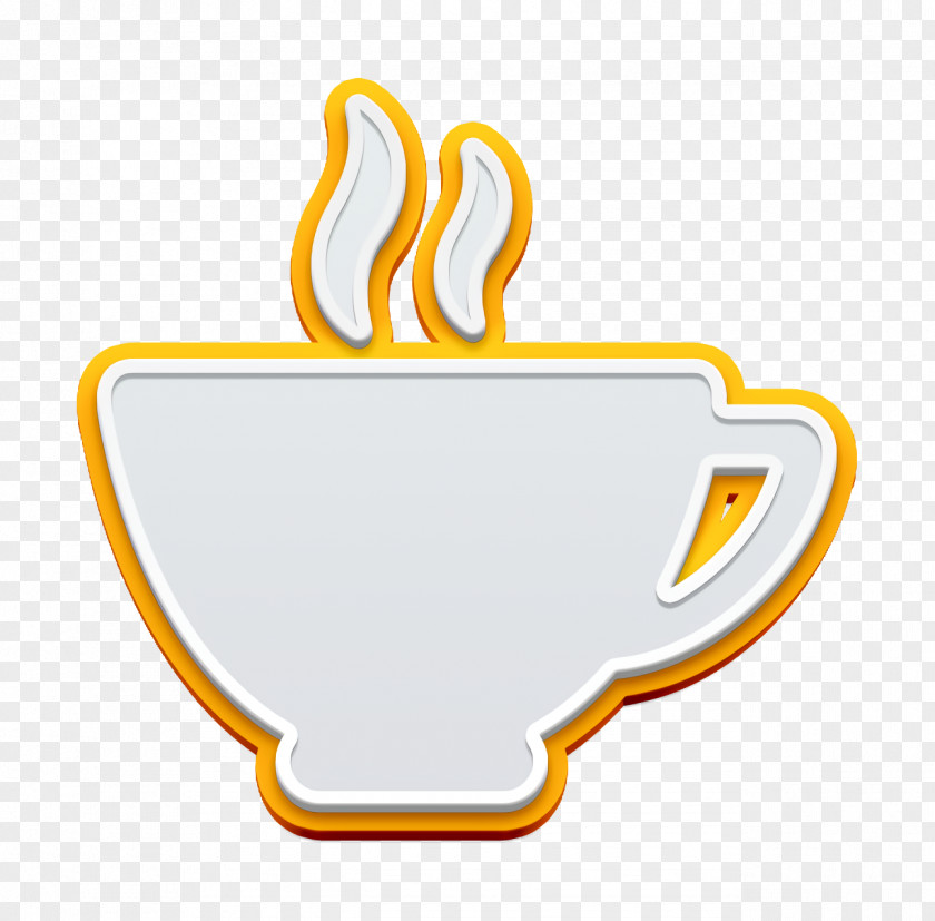 Tea Icon Cup Of Coffee Coffe PNG