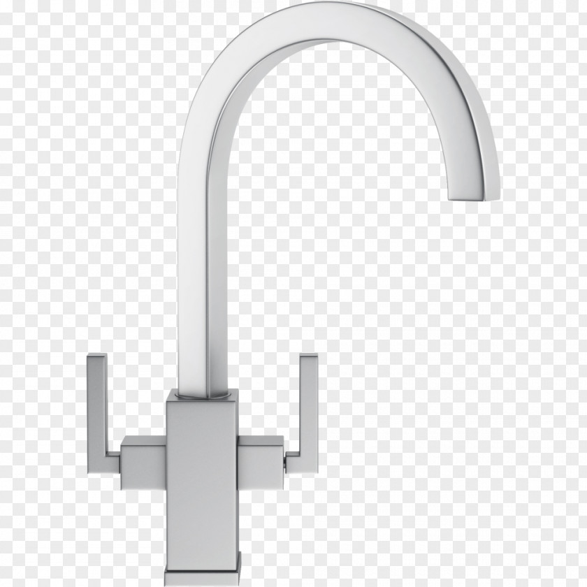 Twin Towers Before And After Keychain Angle Design Product Baths PNG