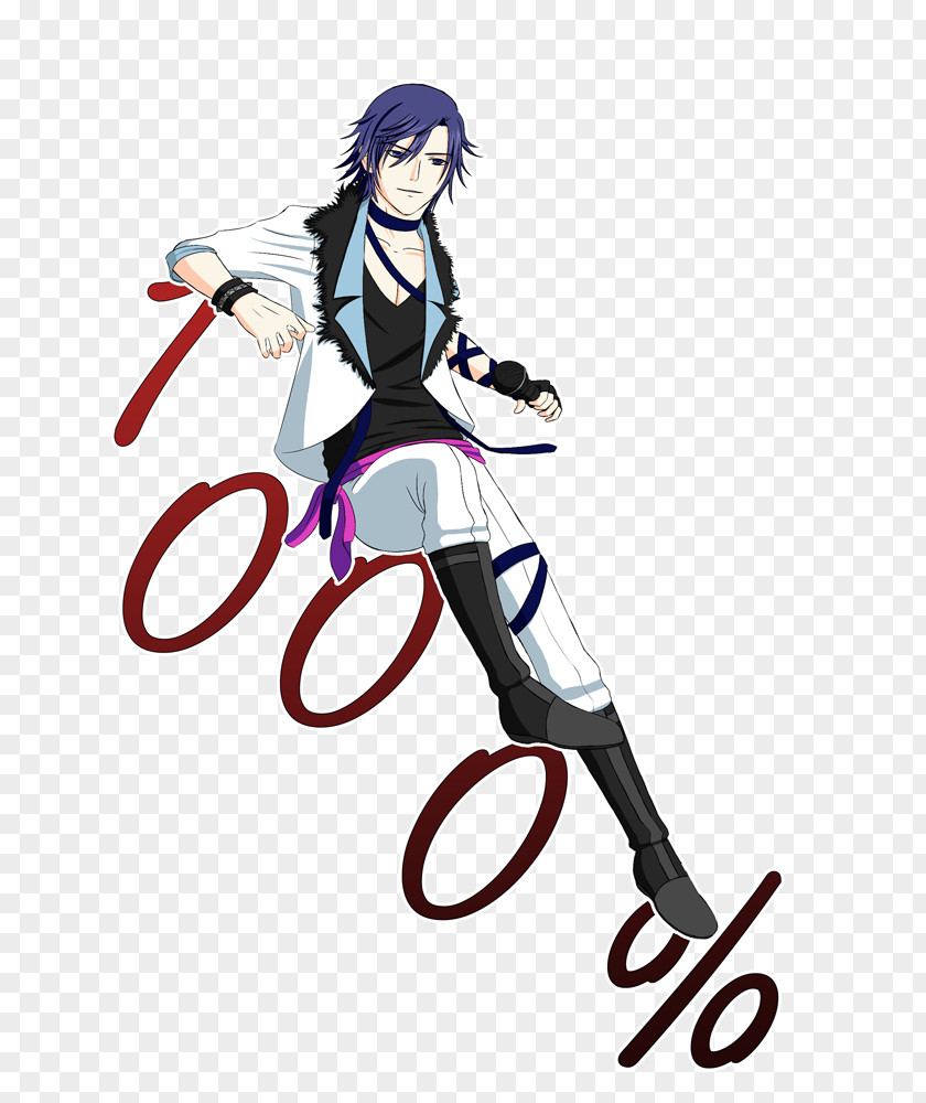 Uta No Prince-sama Clothing Accessories Cartoon Character Clip Art PNG