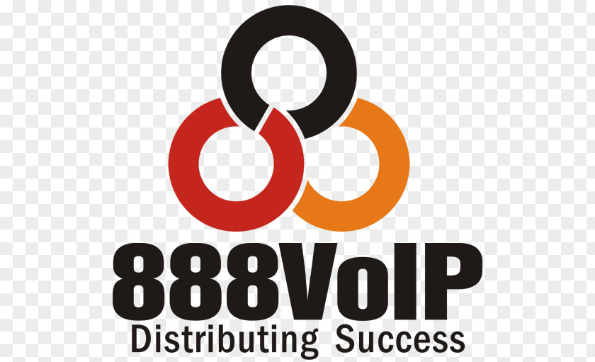 888VoIP / American Technologies LLC Logo 3CX Phone System Voice Over IP Computer Software PNG