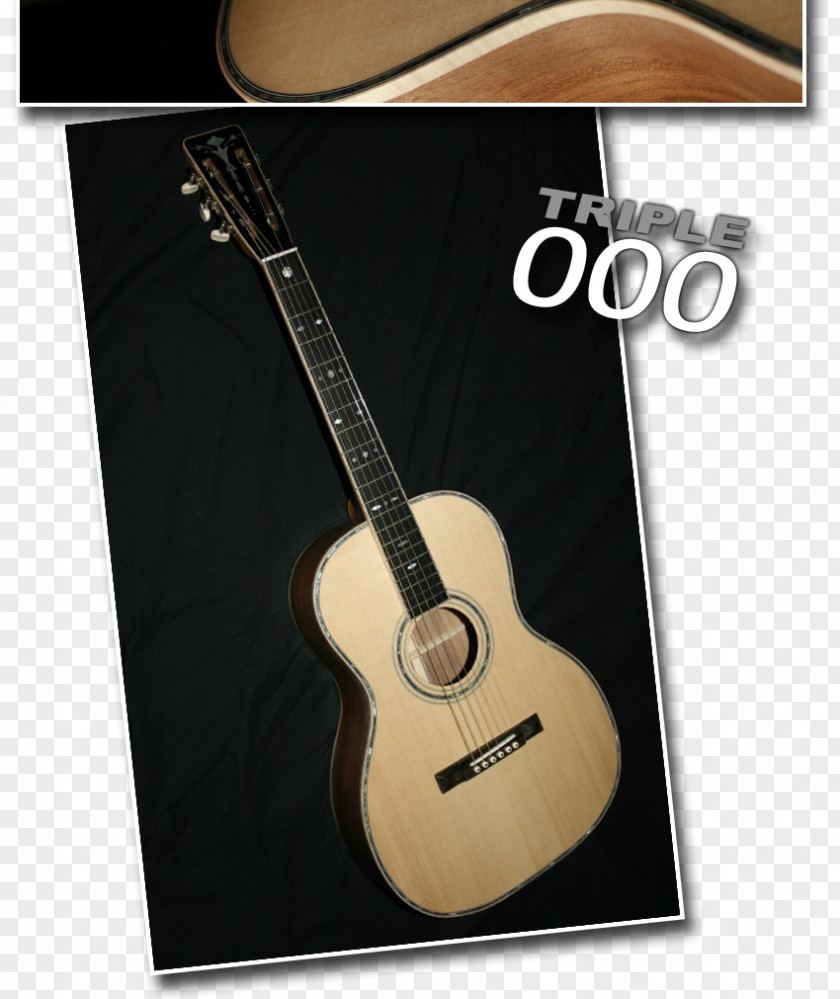 Acoustic Guitar Tiple Acoustic-electric Cavaquinho PNG