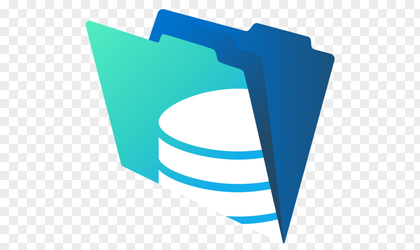 Avaya Sign FileMaker Pro Advanced Server Database Developer PNG