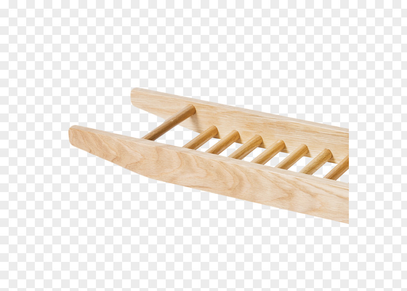 Bathtub Bath Bridge Bathroom Wood Shower PNG