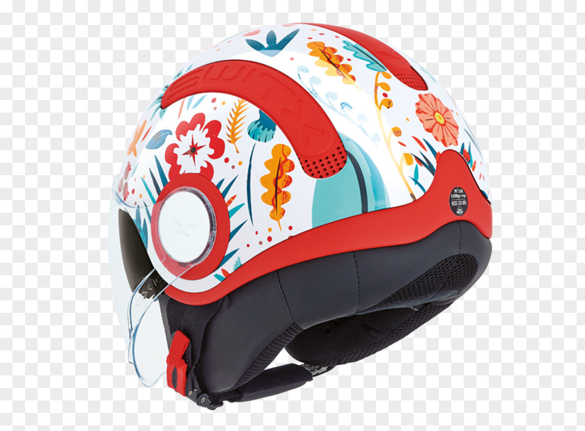 Bicycle Helmets Motorcycle Ski & Snowboard Nexx Product Design PNG