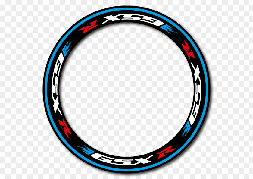 Bicycle Wheels Tires Rim PNG