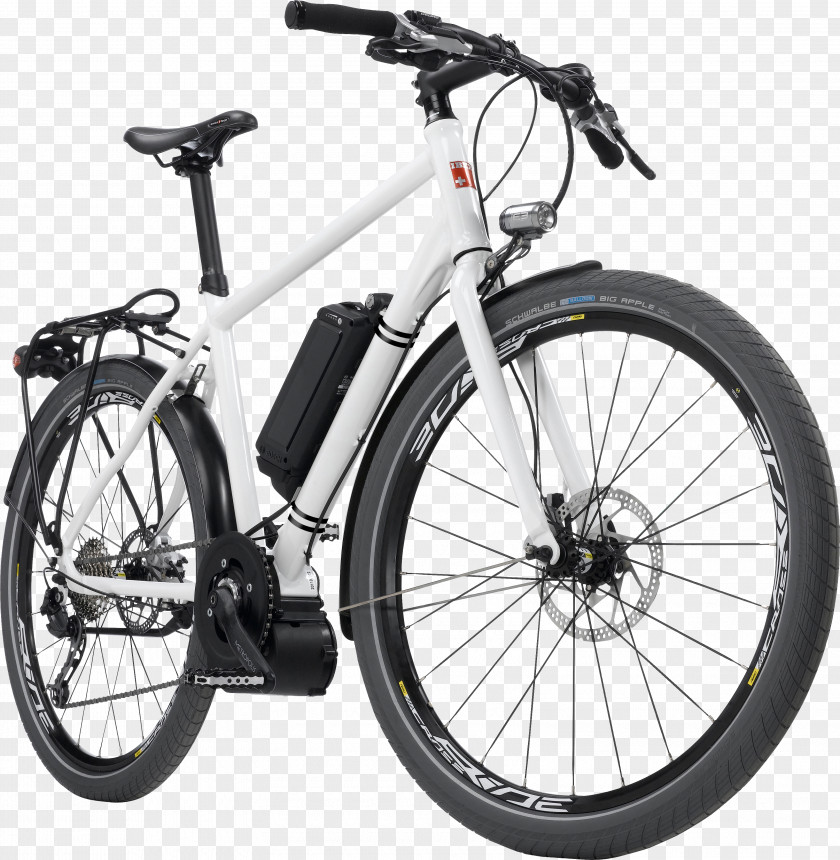 Bike Bicycle Wheels Vehicle Racing Clip Art PNG