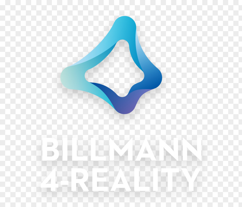 Blick Augmented Reality Billmann 4-Reality Kurt-Schmidtpeter-Weg Nürnberg Rams Logo PNG