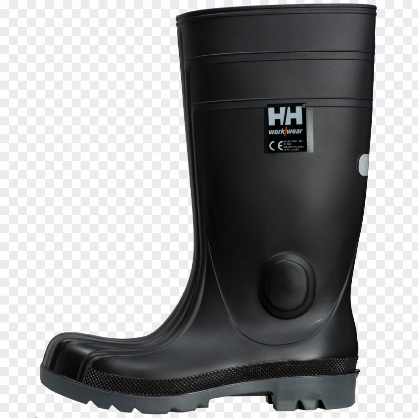 Boot Steel-toe Helly Hansen Clothing Workwear PNG