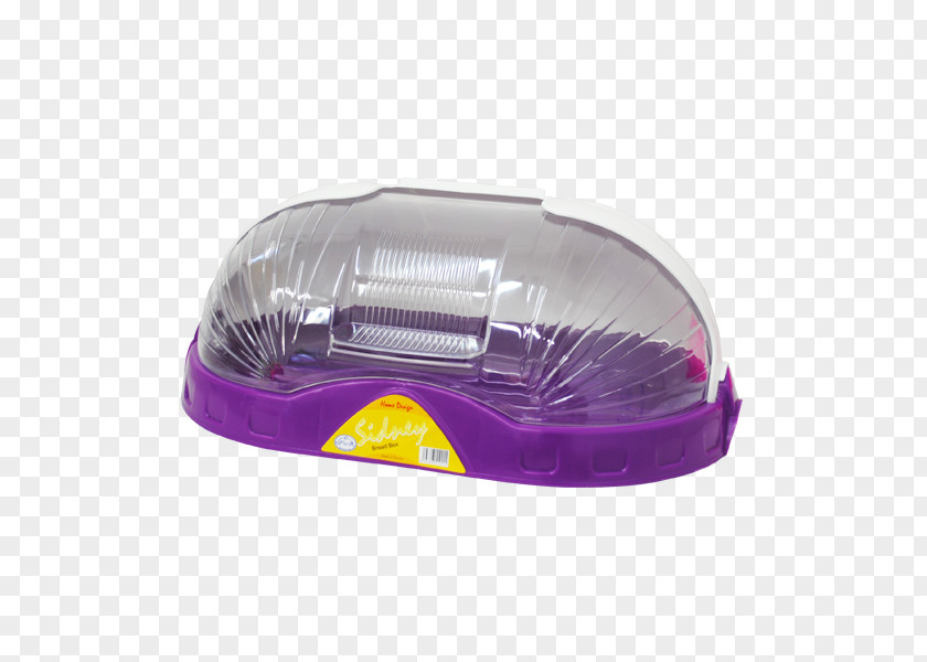 Bread Plastic Breadbox Basket Door PNG