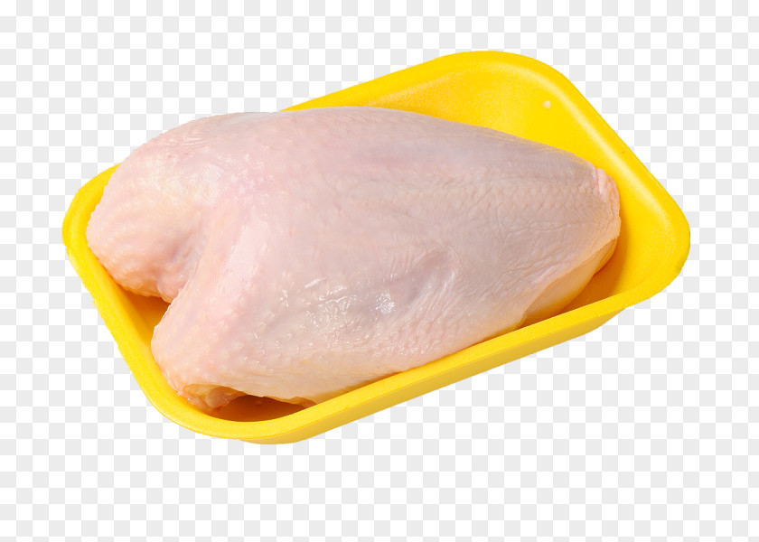 Chicken Broiler Fillet Duck SHOPPRODUKT.RU PNG