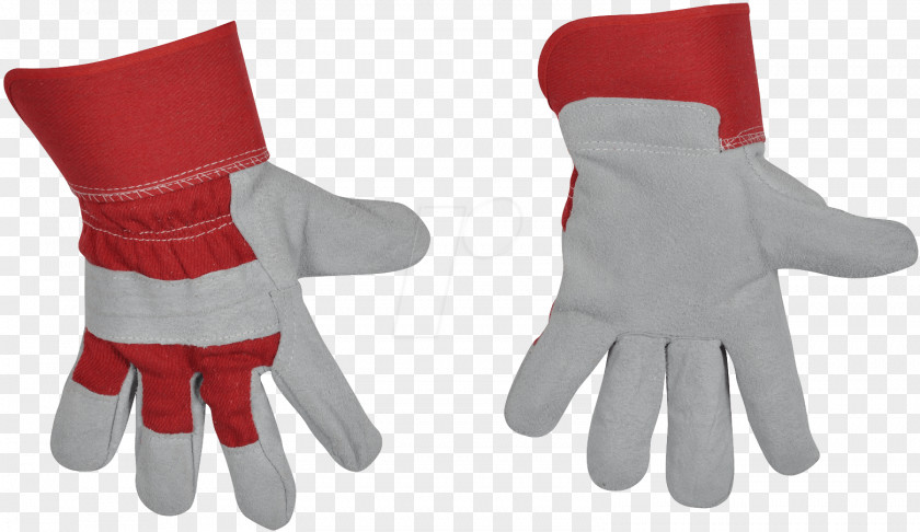 Christmas Gloves Medical Glove Schutzhandschuh Leather Electronics PNG