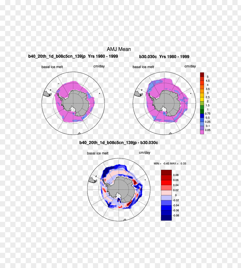 Circle Diagram Organism PNG