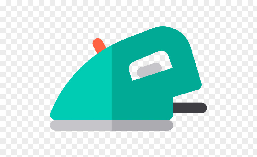 Clothes Iron Clip Art PNG