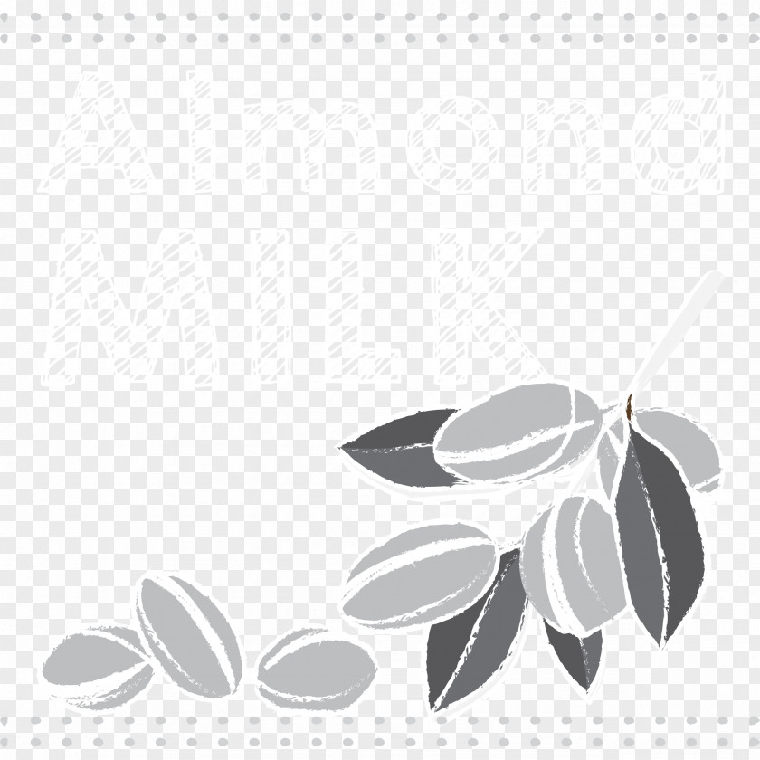 Coconut Flakes Product Design Font Line PNG