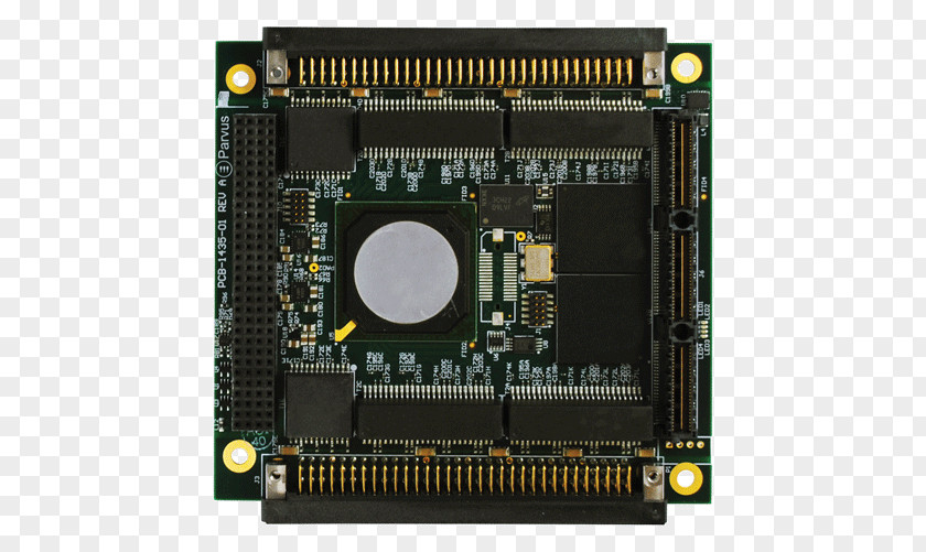 Computer Microcontroller Hardware Graphics Cards & Video Adapters Electronics Motherboard PNG
