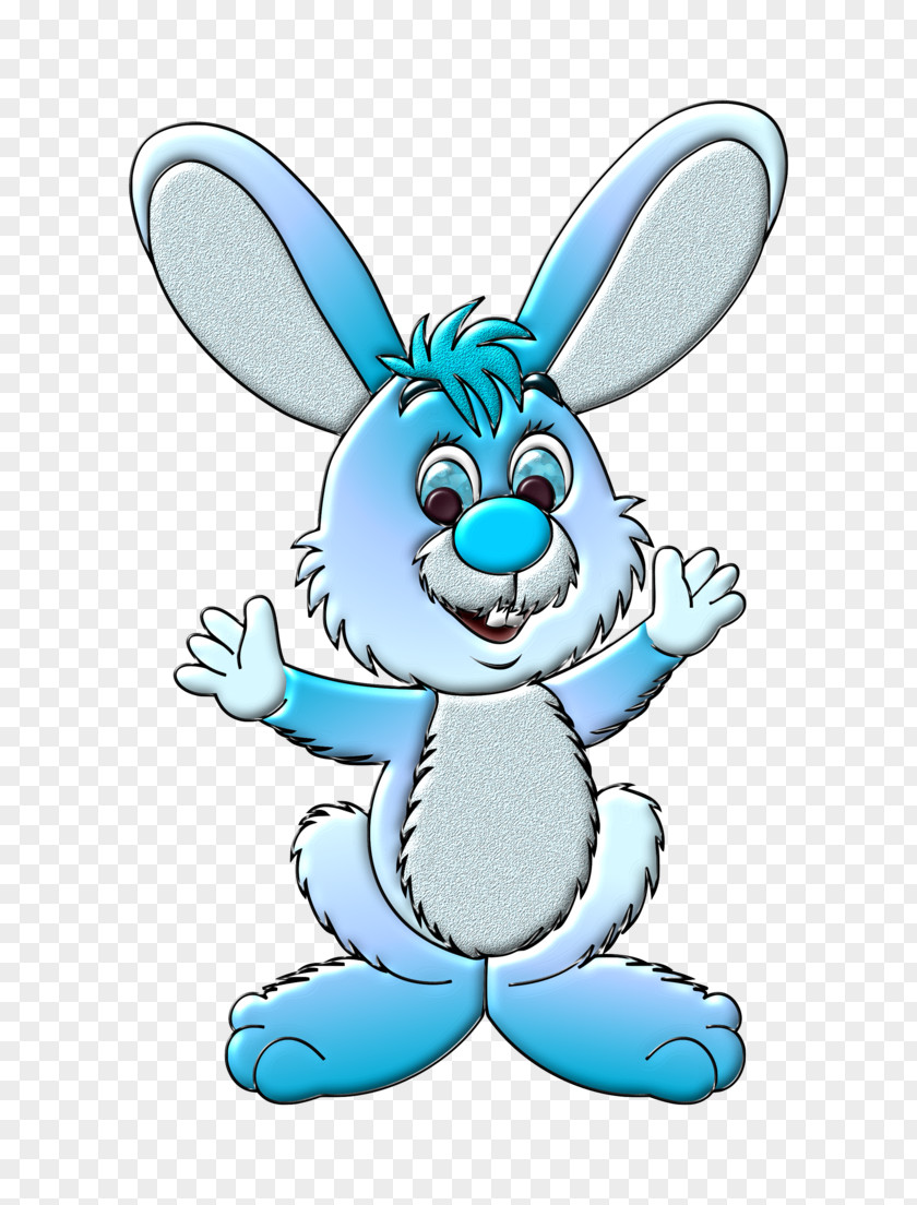 Conejo Rabbit Easter Bunny Art Clip PNG