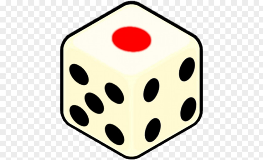 Dice Game Fotolia Photography Cube PNG