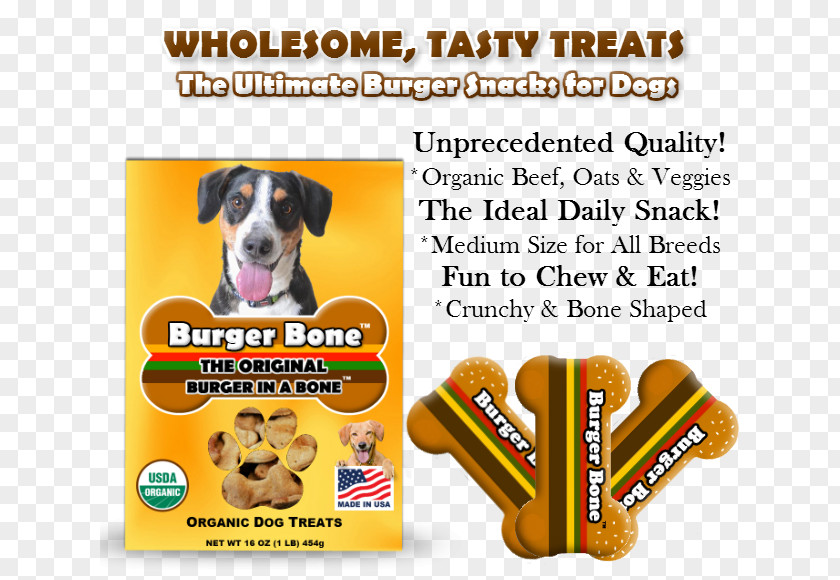 Dog Breed Food Puppy Fast PNG