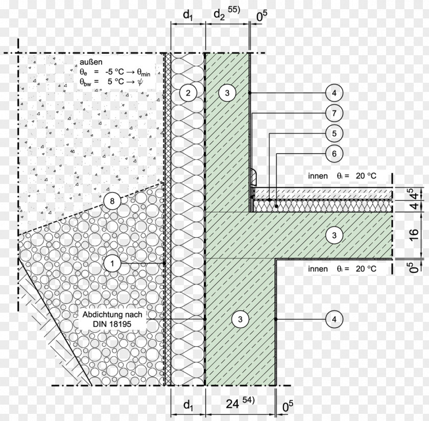 Drawing Product /m/02csf Line Angle PNG
