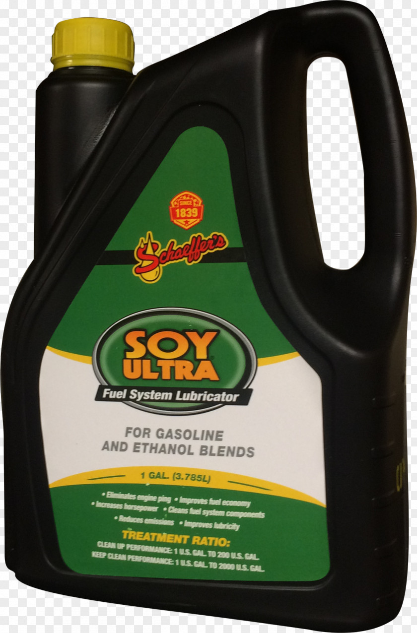 Engine Adalékanyag Motor Oil Additive Schaeffer Diesel Fuel PNG