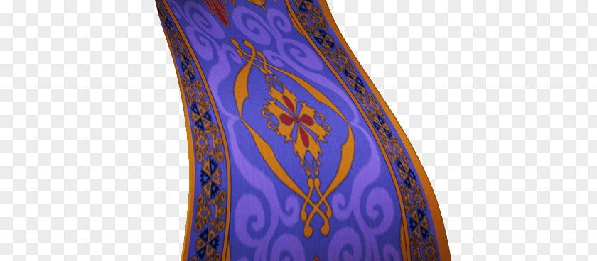 Flying Carpet Princess Jasmine Magic Disney's Aladdin In Nasira's Revenge PNG