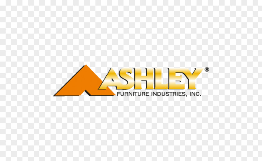 Furniture Logo Ashley HomeStore Turner & Mattress Couch PNG