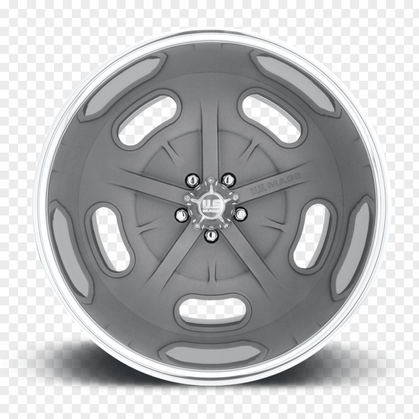 Gray Texture Alloy Wheel Bonneville Car Lip PNG