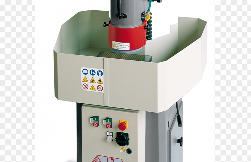 Handwheel Grinding Machine Delta Air Lines Tool PNG