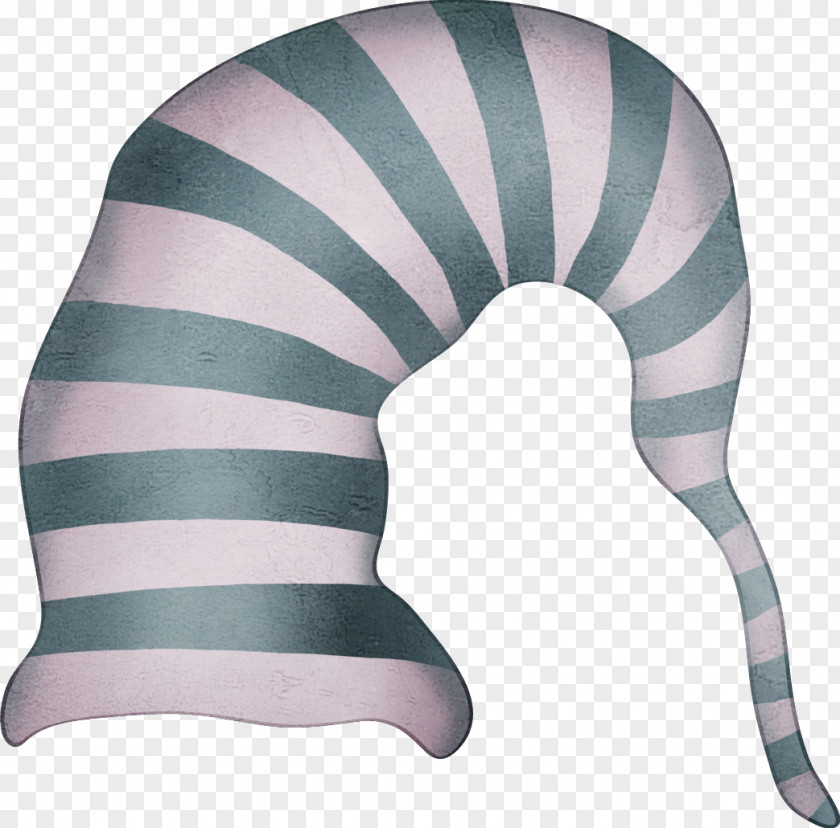 Hat Sombrero Headgear PNG