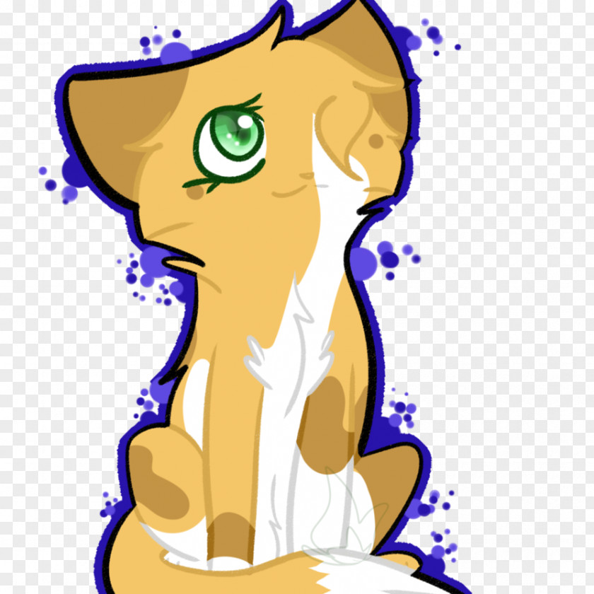 Help Me Canidae Horse Cat Clip Art PNG