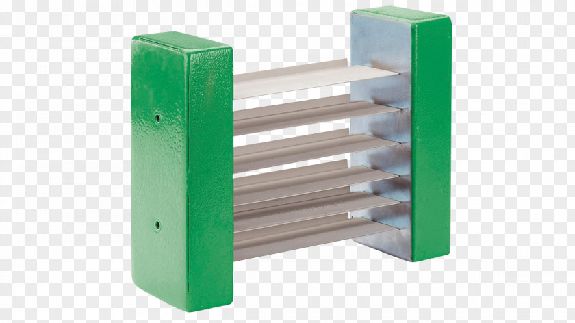 Iron Dauermagnet Separation Process Craft Magnets Sheet Metal PNG