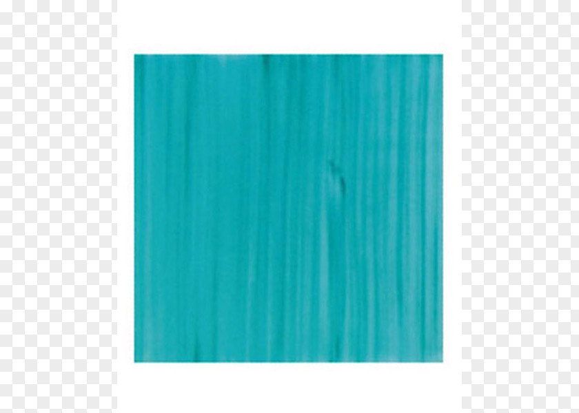 Line Turquoise Angle PNG