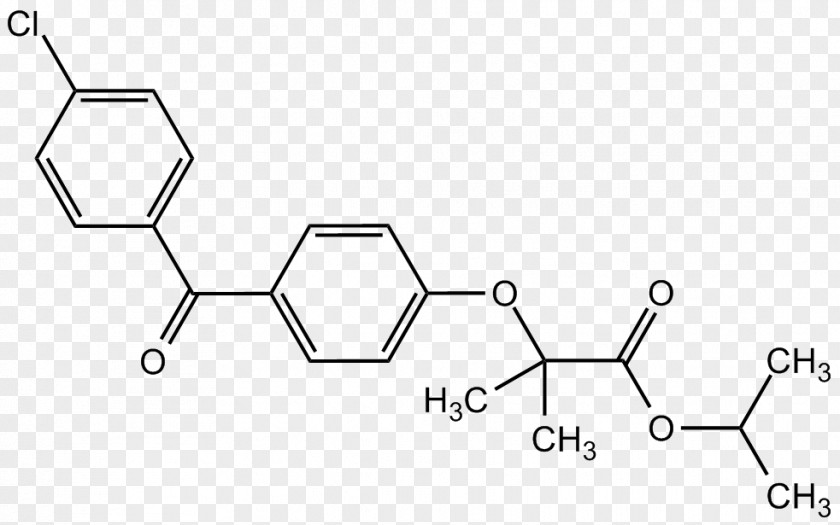 Lipolysis Polyimide Polyurethane Alcohol Functional Group Diol PNG