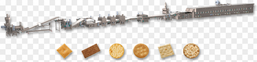 Material Science And Technology Lines ExACT Mixing Systems, Inc. Bakery Production System PNG