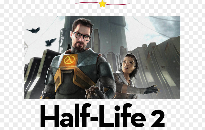 Max Payne Half-Life 2: Episode Three Two Portal 2 PNG
